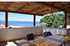 Apartmanok u Portu Apartman 4 – AP 6/2 foto 1