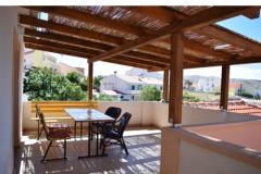 Apartmanok u Portu Apartman 4 – AP 6/2 foto 2