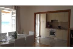 Apartmanok u Portu Apartman 4 – AP 6/2 foto 3