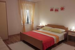 Apartmanok u Portu Apartman 4 – AP 6/2 foto 4