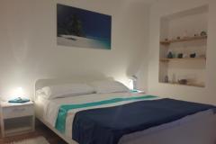 Apartmanok u Portu Apartman 4 – AP 6/2 foto 5