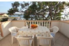 Apartmanok u Portu Apartman 3 – AP 4/2 foto 1