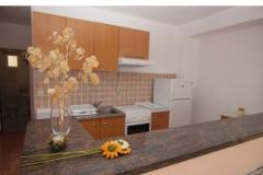 Apartmanok u Portu Apartman 3 – AP 4/2 foto 3