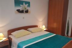 Apartmanok u Portu Apartman 3 – AP 4/2 foto 4