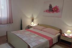 Apartmanok u Portu Apartman 3 – AP 4/2 foto 5