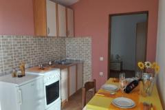 Apartmanok u Portu Apartman 1 – AP 2/2 foto 2