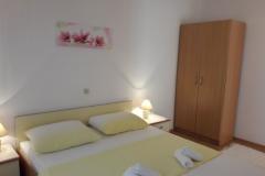 Apartmanok u Portu Apartman 1 – AP 2/2 foto 3