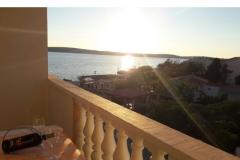 Apartmanok u Portu Apartman 1 – AP 2/2 foto 4