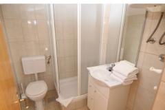 Apartmanok u Portu Apartman 1 – AP 2/2 foto 5