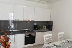 Apartmanok u Portu Apartman 2 – AP 4/2 foto 1