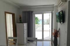 Apartmanok u Portu Apartman 2 – AP 4/2 foto 2