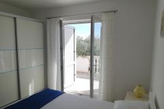 Apartmanok u Portu Apartman 2 – AP 4/2 foto 3