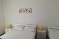 Apartmanok u Portu Apartman 2 – AP 4/2 foto 4