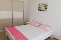 Apartmanok u Portu Apartman 2 – AP 4/2 foto 5