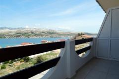 Apartmanok Valentić Apartman 2 – app1 foto 2