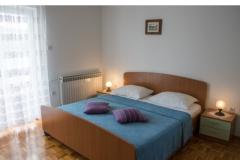 Apartmanok Valentić Apartman 2 – app1 foto 3