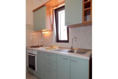 Apartmanok Valentić Apartman 2 – app1 foto 5