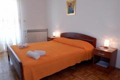Apartmanok Valentić Apartman 1 – app2 foto 1
