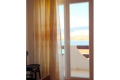 Apartmanok Valentić Apartman 1 – app2 foto 2