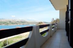 Apartmanok Valentić Apartman 1 – app2 foto 3