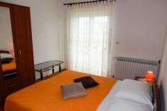 Apartmanok Valentić Apartman 1 – app2 foto 5