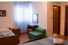 Apartmanok Valentić Apartman 3 – app3 foto 2