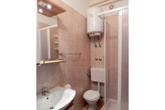 Apartmanok Valentić Apartman 3 – app3 foto 3