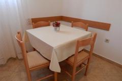 Apartmanok Valentić Apartman 3 – app3 foto 5