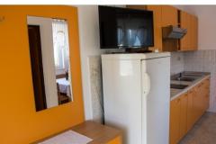 Apartmanok Valentić Apartman 4 – app4 foto 2