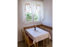 Apartmanok Valentić Apartman 4 – app4 foto 3