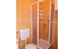Apartmanok Valentić Apartman 4 – app4 foto 4