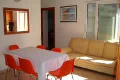 Apartmanok VAVEDA Apartman 4 – A8 foto 1