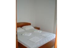 Apartmanok VAVEDA Apartman 4 – A8 foto 4