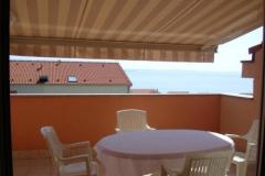 Apartmanok VAVEDA Apartman 4 – A8 foto 5