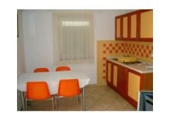 Apartmanok VAVEDA Apartman 3 – A4 foto 1