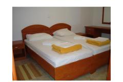 Apartmanok VAVEDA Apartman 3 – A4 foto 2