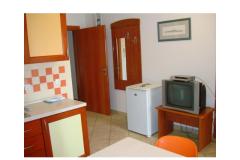 Apartmanok VAVEDA Apartman 3 – A4 foto 3