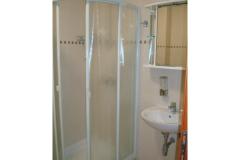 Apartmanok VAVEDA Apartman 3 – A4 foto 4