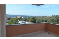 Apartmanok VAVEDA Apartman 3 – A4 foto 5