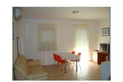 Apartmanok VAVEDA Apartman 1 – A2 foto 1
