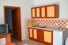 Apartmanok VAVEDA Apartman 1 – A2 foto 2