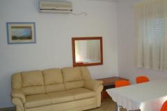 Apartmanok VAVEDA Apartman 1 – A2 foto 3