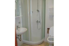 Apartmanok VAVEDA Apartman 1 – A2 foto 4