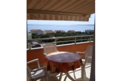 Apartmanok VAVEDA Apartman 1 – A2 foto 5