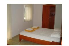 Apartmanok VAVEDA Apartman 2 – A 2+1 foto 2