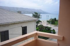 Apartmanok Vidolin Apartman 1 – Potkrovlje foto 2