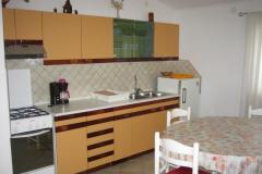Apartmanok Vidolin Apartman 1 – Potkrovlje foto 4