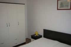 Apartmanok Vidolin Apartman 2 foto 1
