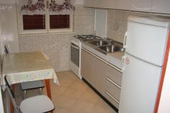 Apartmanok Vidolin Apartman 2 foto 2