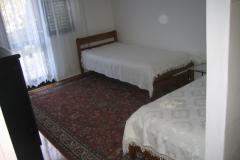Apartmanok Vidolin Apartman 2 foto 3